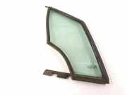 Vordertür Glasschiene MERCEDES-BENZ A (W168) A 140 (168.031, 168.131) 1687250266 1687250209