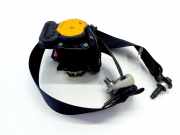Sicherheitsgurt rechts vorne Nissan Note (E12) 868843VU0B