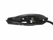 Türgriff links Ford Mondeo V Schrägheck (CE) DS73F22464BF