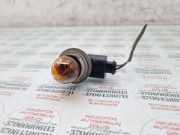 Glühlampe Xenon VW Sharan (7M) 1H0953123F