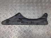 Anderes Undercover Panel CADILLAC CTS 3.0 AWD 3462260B