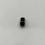 Einparkhilfe hinten NISSAN JUKE (F16) DIG-T 117 28438-45A0A 2843845A0A