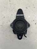 Türlautsprecher vorne links AUDI A6 Avant (4G5, C7, 4GD) 3.0 TFSI quattro 4G9035402