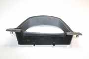 Geschwindigkeitsmesserverkleidung HONDA CR-V III (RE_) 2.2 i-DTEC 4WD (RE6) 77200-SWA-00-20