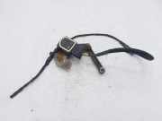 Niveausensor vorne rechts BMW 5 Touring (E61) 530 d 6776614