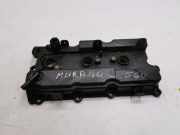 Ventildeckel Nissan Murano I (Z50)