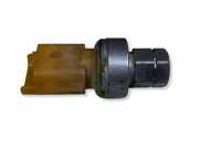 Drucksensor Klimaanlage CITROËN C4 Picasso I (UD_) 2.0 HDi 138 9653027380