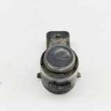 Sensor für Einparkhilfe VW Caddy IV Kasten (SAA, SAH) 5Q0919275B