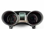 Tachometer Fiat Freemont (JC) 68249007AA