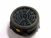 Lautsprecher links hinten Audi A4 Avant (8K, B8) 8K0035411A