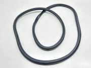 Türdichtung Volvo XC40 (536) 32237340