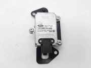 Sensor für Längsbeschleunigung Ford Mondeo IV (BA7) A2C53278132