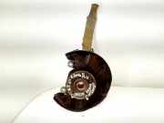 Radnaben vorne links HONDA ACCORD VIII (CU) 2.2 i-DTEC (CU3)