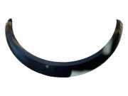 Front Arch Liner AUDI A6 (4B2, C5) 2.5 TDI quattro 4Z7853818