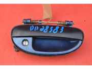 Türgriff rechts vorne Chevrolet Nubira Kombi () DAEWOO