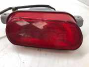 Nebelschlussleuchte MAZDA CX-7 (ER) 2.3 MZR DISI Turbo EH1051650