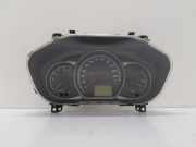 Kombiinstrument TOYOTA YARIS (_P13_) 1.4 D-4D (NLP130_) 838000UC30