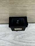 Parktronik Schalter VW SHARAN (7M8, 7M9, 7M6) 1.9 TDI PAGGF30