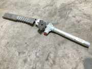 Sicherheitsgurt rechts vorne Kia Sportage 3 (SL) HSSA0906RP0512