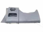Armaturenbrett Verkleidung OPEL CORSA D 1.3 CDTI 13204947