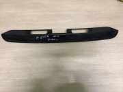 Kennzeichenbeleuchtung PEUGEOT 5008 1.6 HDi 9684414777