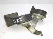 Hupe MAZDA CX-7 (ER) 2.2 MZR-CD AWD KUH70A