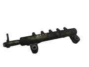 Kraftstoffzuführung NISSAN X-TRAIL (T30) 2.2 Di 4x4