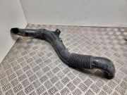 LUFTANSAUGKANAL-TEIL CITROËN C5 II (RC_) 1.6 HDi (RC8HZB) 9648635480A