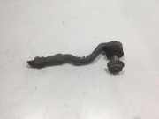 Steering Tie Rod End BMW X5 (E70) xDrive 35 d J3970