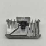 Vordere Kamera HYUNDAI KONA EV SEL 99211-J9200