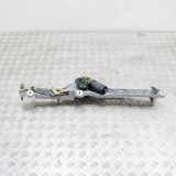 Scheibenwischermechanismus vorne MERCEDES-BENZ S (W220) S 500 (220.075, 220.175, 220.875) 05899033C 3391098390