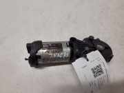 Steuergerät Sitzverstellung Opel Vectra C (Z02) 9448132J