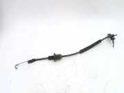 Kabelschloss Tür VW BORA Variant (1J6) 1.9 TDI 1J4839086F