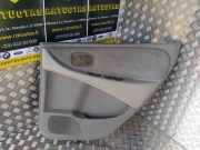 Türpolster hinten links NISSAN ALMERA TINO (V10) 2.2 dCi 82900BU111