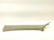 Säulenverkleidung vorne links TOYOTA AURIS (_E18_) 1.6 D4-D (WWE185_) 62220-02130