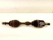 Antriebswelle vorne links