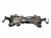 Vorderachsträger Kia Ceed 2 (JD) 62401J7AB0