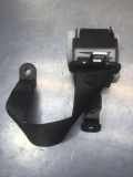 Sicherheitsgurt hinten links OPEL INSIGNIA A Estate (G09) 2.0 CDTI (35) 349G371 306134010AB