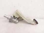 Bremszylinder OPEL ASTRA K 1.0 32669335