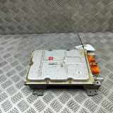 Inverter VW ID.4 (E21) PURE 1EA907190G