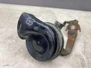 Hupe VW PASSAT Variant B6 (3C5) 2.0 TDI 16V E10209