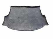 Kofferraumteppich TOYOTA RAV 4 IV (_A4_) 2.0 D 4WD (ALA41_) PZ434X2305