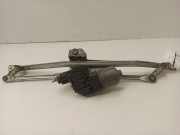 Wischergestänge vorne VW Passat B5 (3B2) 0390241505