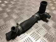 Schlauch Kühlung RENAULT KANGOO Express (FC0/1_) 1.2 (FC01, FC0A, FC0F) 028121132