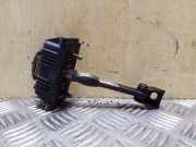 Türfeststeller Land Rover Freelander 2 (L359) 6H5222886BE