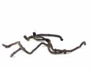 Schlauch Kühlung RENAULT MEGANE IV Grandtour (K9A/M_) 1.5 dCi 110