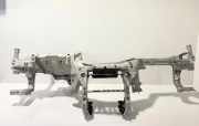 Dashboard-Rahmen BMW X6(G06) (G06, F96) xDrive 40 i 9624953