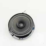 Lautsprecher rechts hinten VW Amarok (2H) 2H0035453