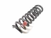 Schraubenfeder hinten links CHEVROLET CAMARO 3.6 84153696