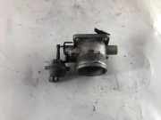 Drosselklappe KIA SORENTO I (JC) 2.5 CRDi